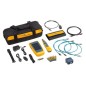 Fluke LINKIQ TESTER W/ INDUSTRIAL